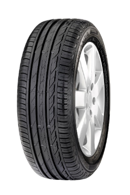 Reifen BRIDGESTONE TURANZA T001 EVO Reifen BRIDGESTONE TURANZA T001 EVO