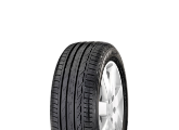 Reifen BRIDGESTONE TURANZA T001 EVO