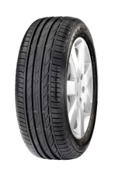 Reifen BRIDGESTONE TURANZA T001 EVO *