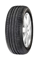 BRIDGESTONE TURANZA T001
