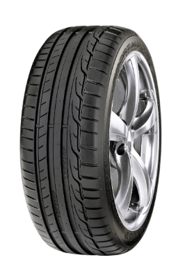 Reifen DUNLOP SP SPORT MAXX TT Reifen DUNLOP SP SPORT MAXX TT