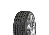 Reifen DUNLOP SP SPORT MAXX TT