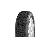 Reifen PIRELLI SCORPION WINTER