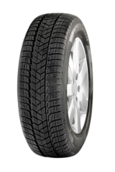 Reifen PIRELLI SCORPION WINTER