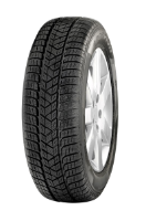 PIRELLI SCORPION WINTER