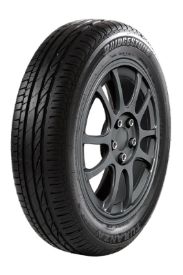 Reifen BRIDGESTONE TURANZA ER300A Reifen BRIDGESTONE TURANZA ER300A