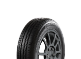 Reifen BRIDGESTONE TURANZA ER300A