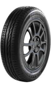 Reifen BRIDGESTONE TURANZA ER300A *