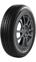 BRIDGESTONE TURANZA ER300A