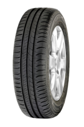 Reifen MICHELIN ENERGY SAVER+