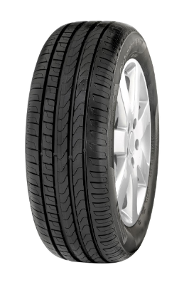 Reifen PIRELLI CINTURATO P7 BLUE Reifen PIRELLI CINTURATO P7 BLUE