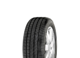 Pneu PIRELLI CINTURATO P7 BLUE