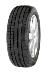 Reifen PIRELLI CINTURATO P7 BLUE NF0
