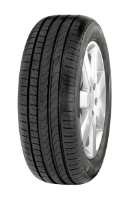 PIRELLI CINTURATO P7 BLUE