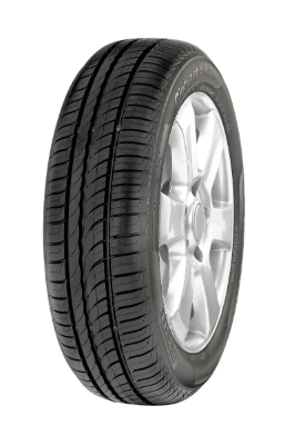 Reifen PIRELLI CINTURATO P1 VERDE