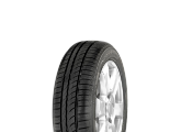 Pneu PIRELLI CINTURATO P1 VERDE