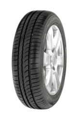 Reifen PIRELLI CINTURATO P1 VERDE