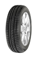 PIRELLI CINTURATO P1 VERDE