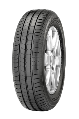 Pneu BRIDGESTONE ECOPIA EP001S