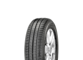 Pneu BRIDGESTONE ECOPIA EP001S