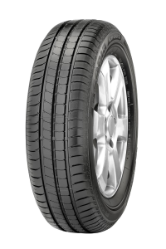 Pneu BRIDGESTONE ECOPIA EP001S AO