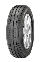 BRIDGESTONE ECOPIA EP001S