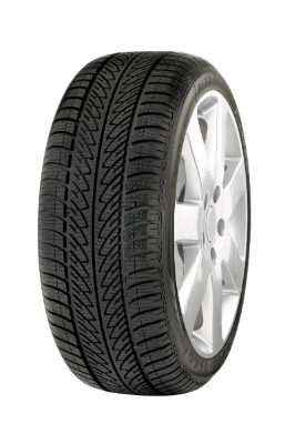 Reifen GOODYEAR ULTRA GRIP 8 PERFORMANCE Reifen GOODYEAR ULTRA GRIP 8 PERFORMANCE