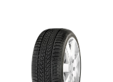 Pneu GOODYEAR ULTRA GRIP 8 PERFORMANCE