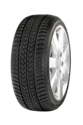 Reifen GOODYEAR ULTRA GRIP 8 PERFORMANCE *RSC