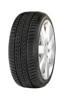 GOODYEAR ULTRA GRIP 8 PERFORMANCE