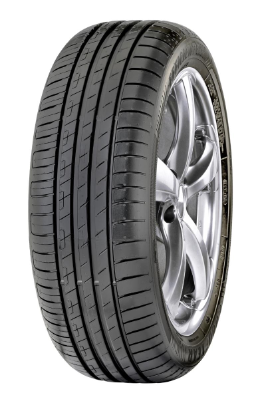 Reifen GOODYEAR EFFICIENTGRIP PERFORMANCE Reifen GOODYEAR EFFICIENTGRIP PERFORMANCE