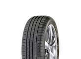 Reifen GOODYEAR EFFICIENTGRIP PERFORMANCE