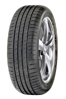 GOODYEAR EFFICIENTGRIP PERFORMANCE