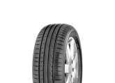 Reifen DUNLOP SP SPORT BLURESPONSE