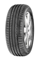 DUNLOP SP SPORT BLURESPONSE
