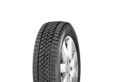 Pneu BRIDGESTONE BLIZZAK W810