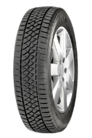BRIDGESTONE BLIZZAK W810