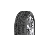 Reifen BRIDGESTONE BLIZZAK LM-80 EVO