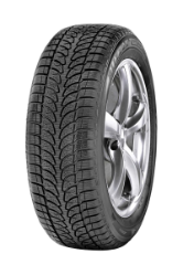 Reifen BRIDGESTONE BLIZZAK LM-80 EVO