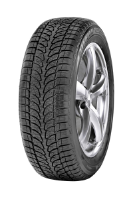 BRIDGESTONE BLIZZAK LM-80 EVO