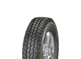 Reifen GOODYEAR WRANGLER ALL-TERRAIN ADVENTURE