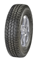 GOODYEAR WRANGLER ALL-TERRAIN ADVENTURE