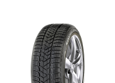 Pneu PIRELLI WINTER SOTTOZERO 3