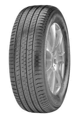 Pneu MICHELIN LATITUDE SPORT 3 Pneu MICHELIN LATITUDE SPORT 3