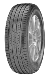 Reifen MICHELIN LATITUDE SPORT 3 N0