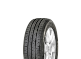 Reifen CONTINENTAL ECOCONTACT 5