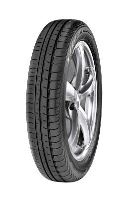 Reifen BRIDGESTONE ECOPIA EP500