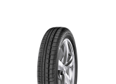 Reifen BRIDGESTONE ECOPIA EP500