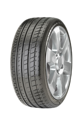 Reifen BRIDGESTONE POTENZA S007 Reifen BRIDGESTONE POTENZA S007