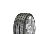Pneu BRIDGESTONE POTENZA S007